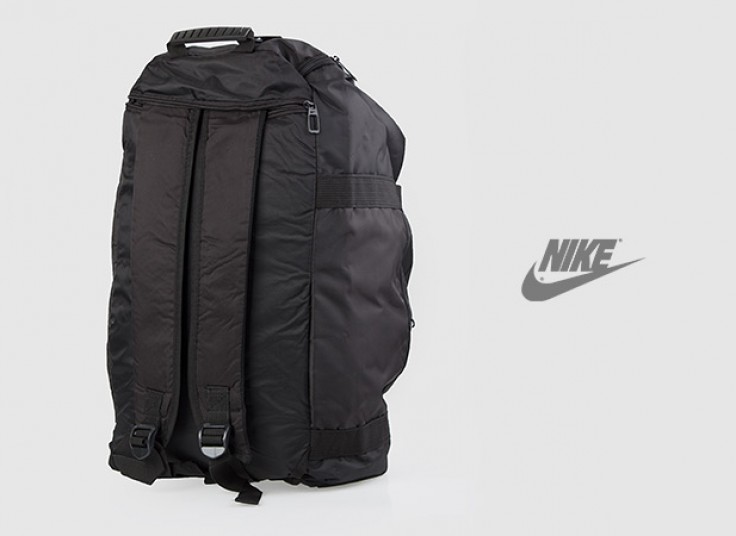 ساک ورزشی NIKE