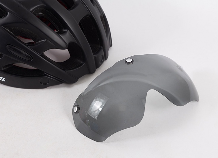 کلاه ایمنی دوچرخه ROCKBROS