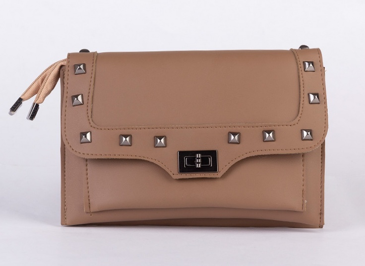کیف دستی زنانه Rivet