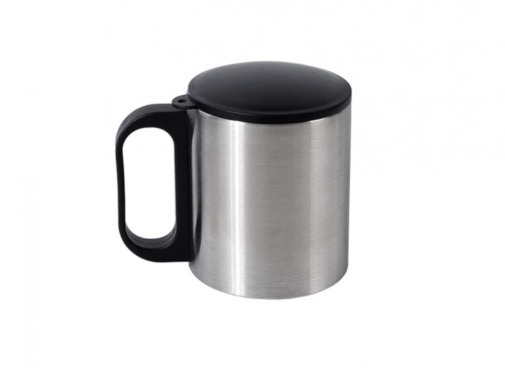 لیوان سفری دوجداره