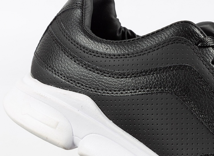 کتانی مردانه POWER