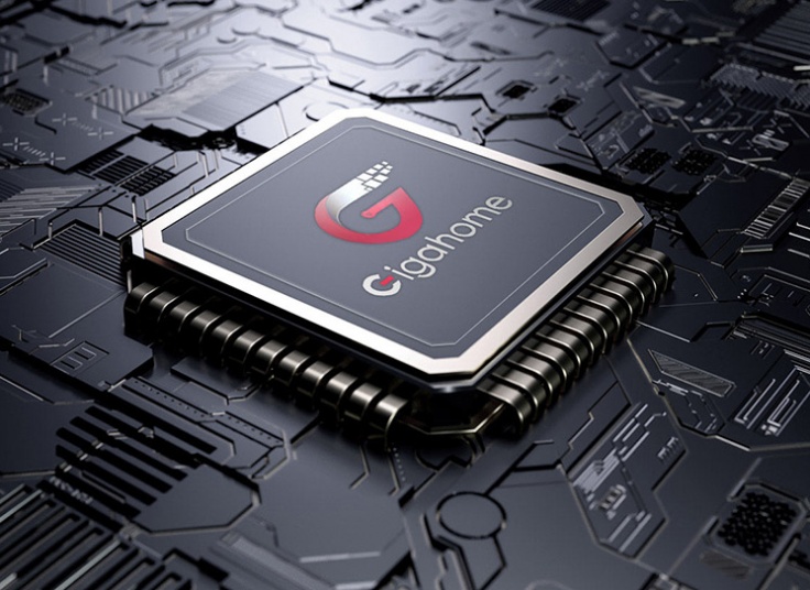 روتر بی سیم Honor