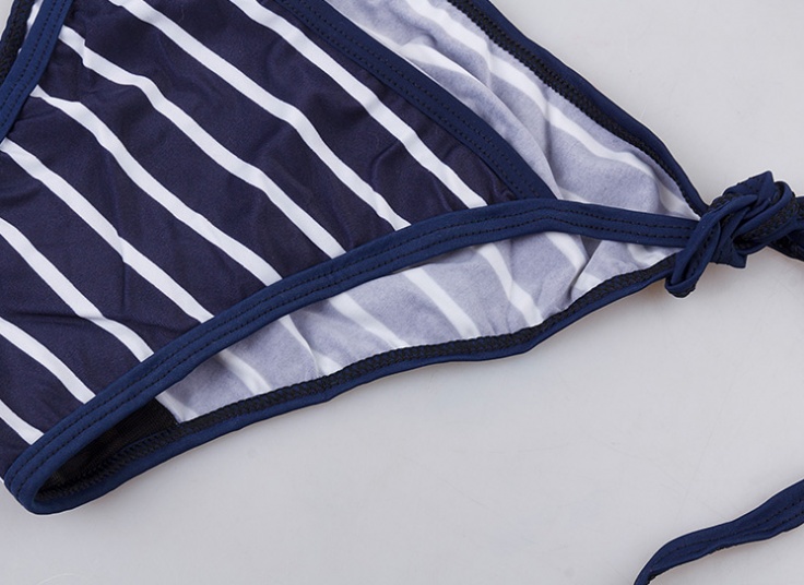 مایو دو تکه Misa