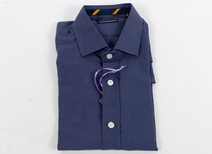 پیراهن آستین کوتاه Polo