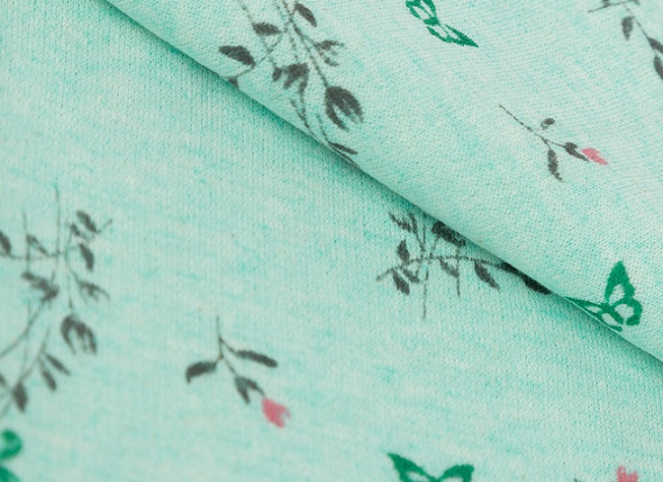 شلوار راحتی دخترانه