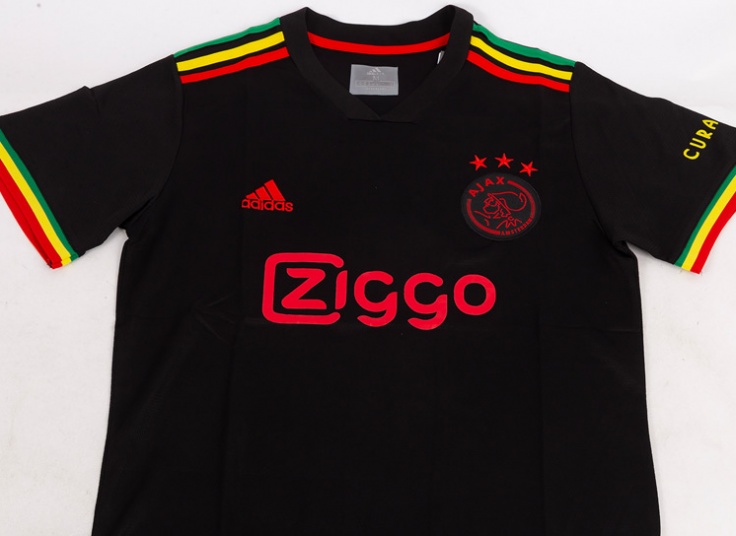 تیشرت ورزشی مردانه