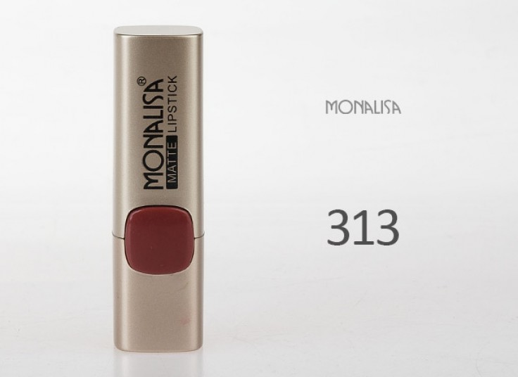 رژ لب MONALISA