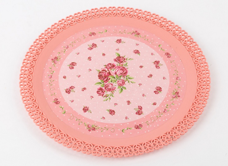 سینی آشپزخانه