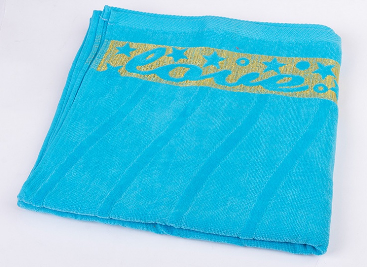 حوله استخری asterisk