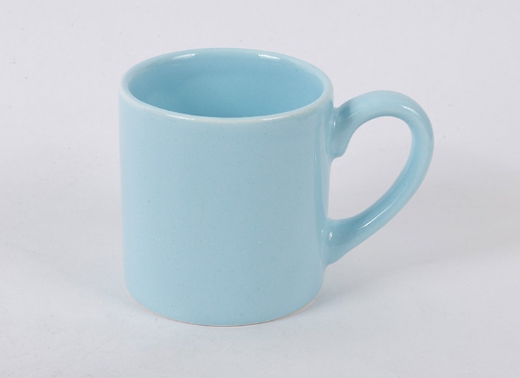 ماگ سرامیکی Bariz