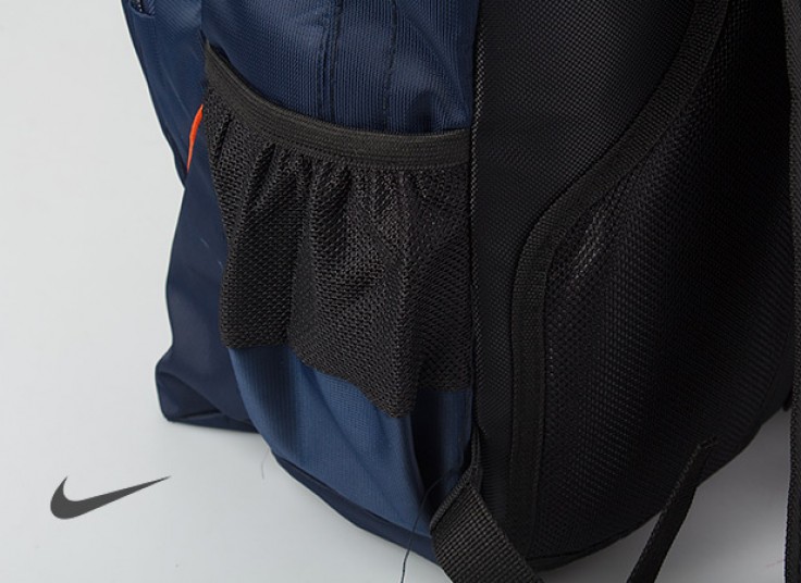 کیف کوله NIKE مدل AirCell