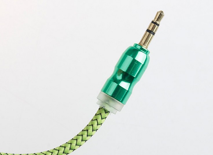 کابل یک به یک Earldom