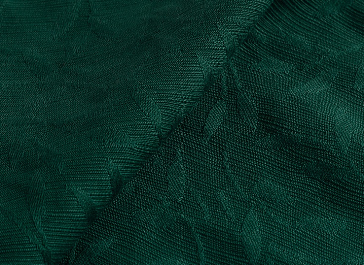 کاور کوسن Conviva