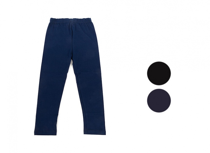 شلوار ساپورت دخترانه