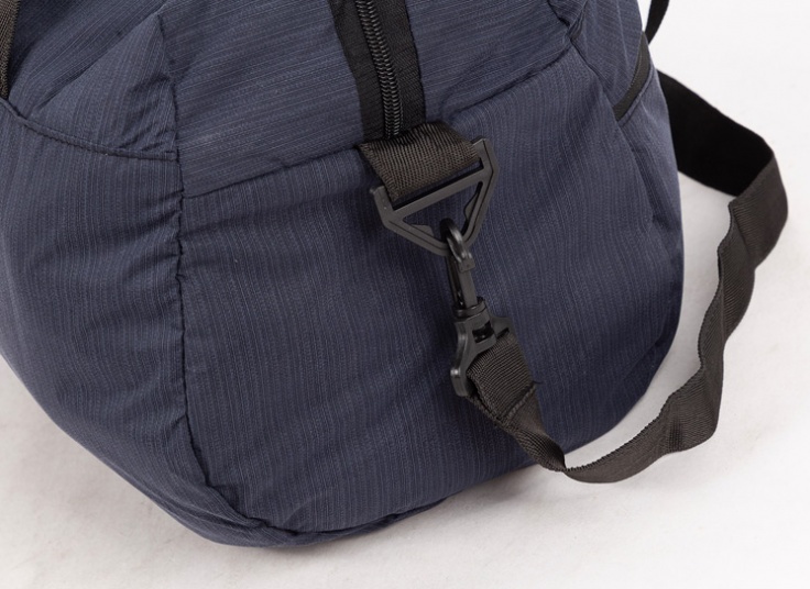 ساک استخری Just Do It