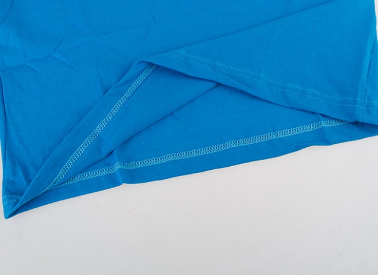 رکابی مردانه TAN TAN