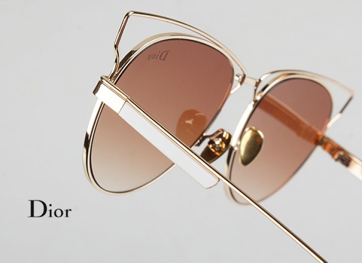 عینک آفتابی highcopy زنانه Dior