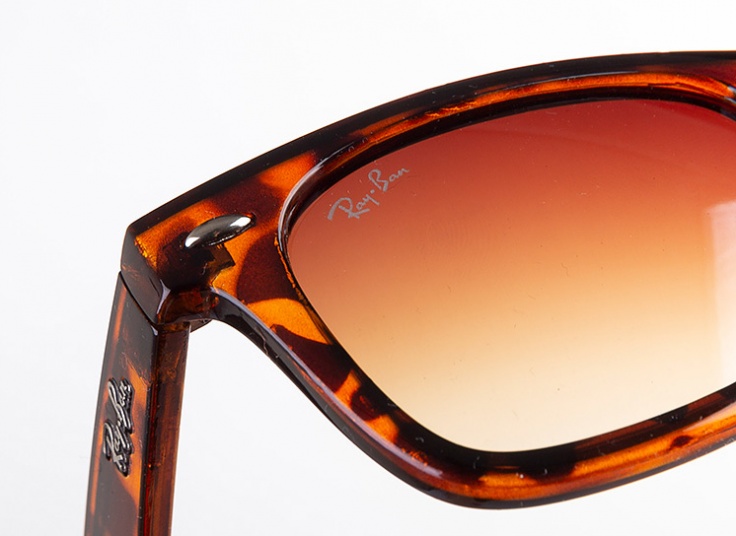 عینک آفتابی زنانه Ray Ban