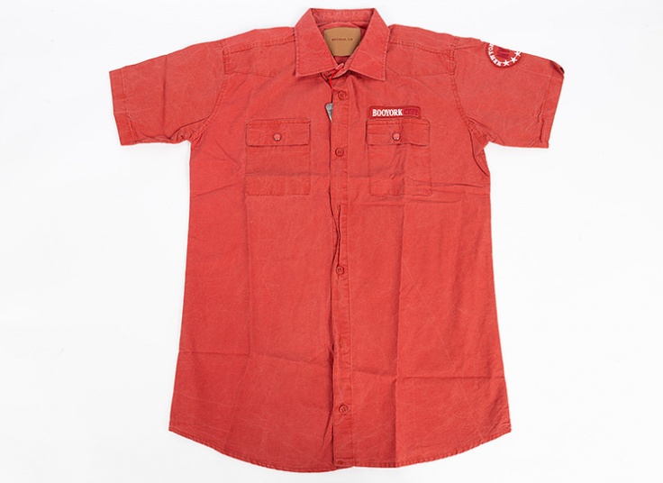 پیراهن مردانه MODA Di