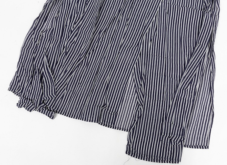 دامن شلواری Zara