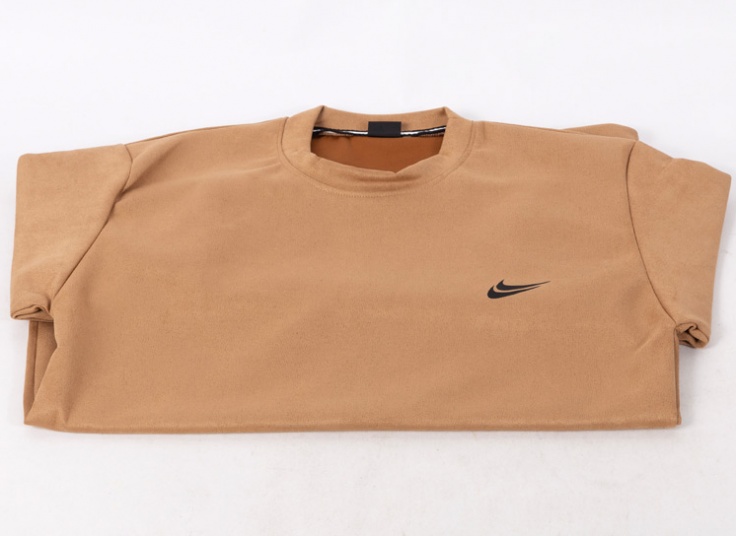 بلوز سوئیت مردانه طرح Nike