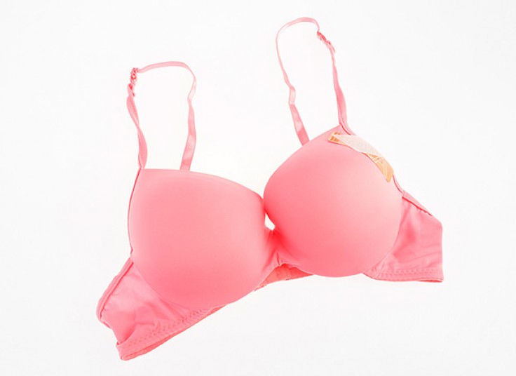 لباس زیر زنانه Bee Na