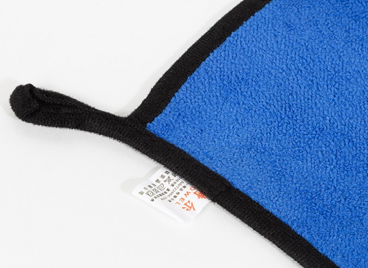 دستمال حوله ای TOWEL