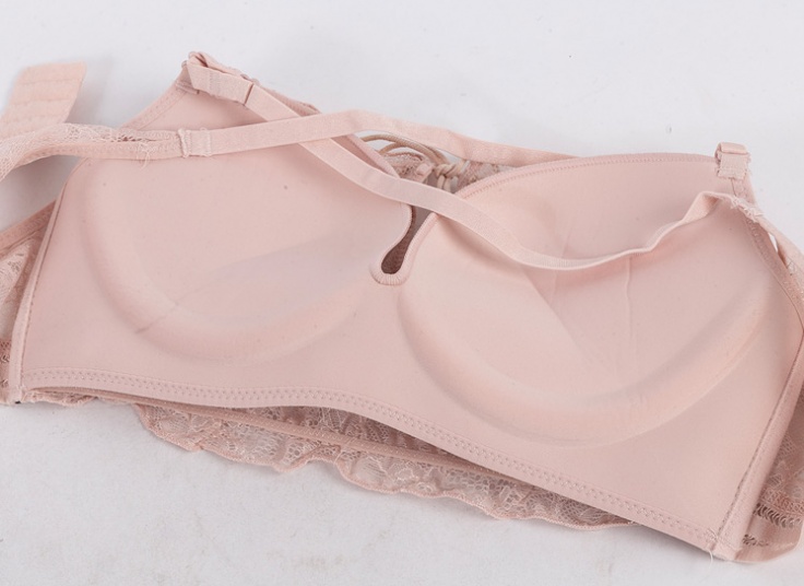 لباس زیر زنانه YipianShi