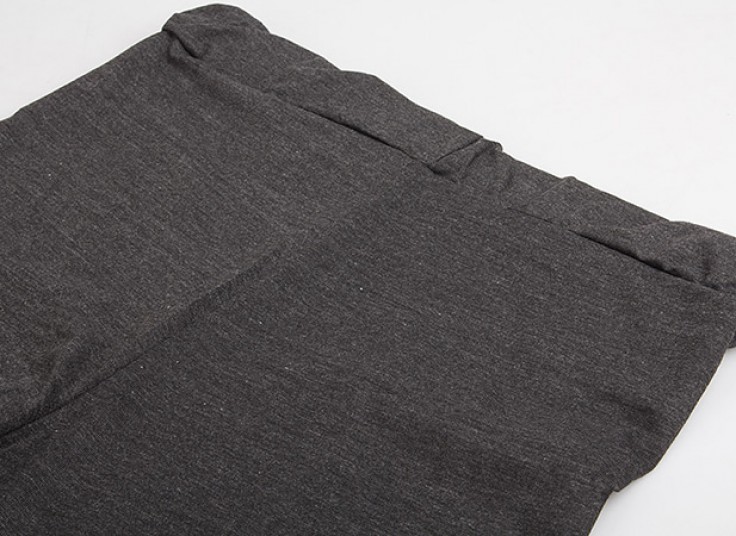 لگ زنانه ملانژ