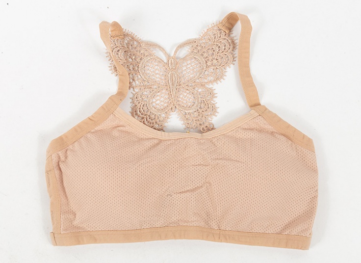 نیم تنه زنانه Fashion