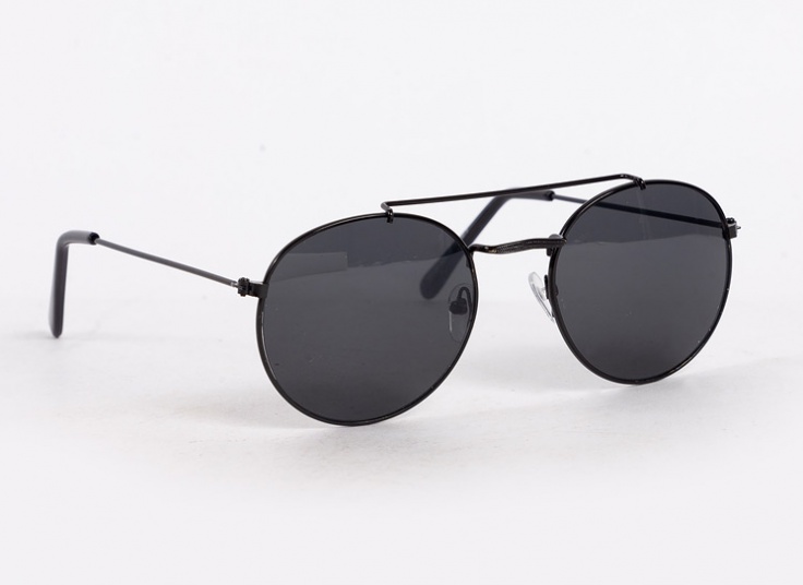 عینک بچگانه آفتابی DANIEL POLO