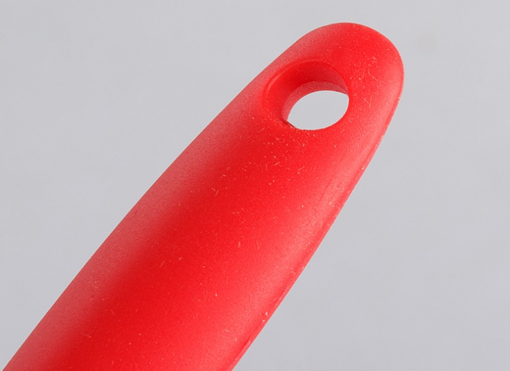 لیسک سیلیکونی