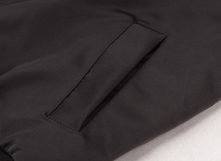 سویشرت مردانه Columbia