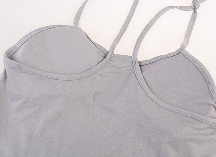 تاپ زنانه Cat