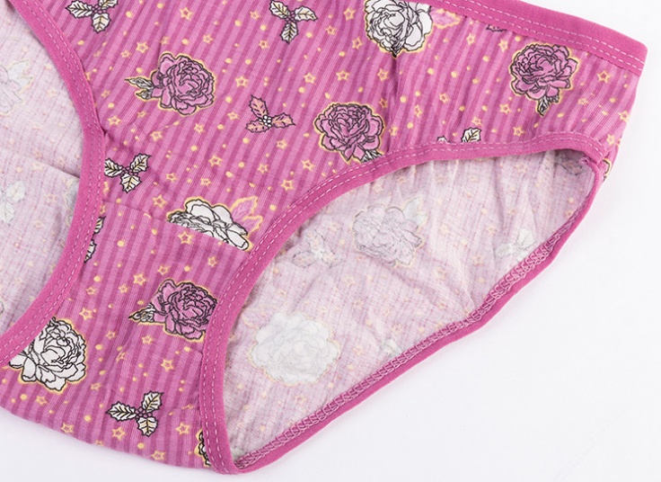 پکیج لباس زیر زنانه ella