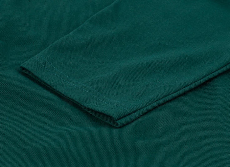 بلوز سه دکمه مردانه Vernas