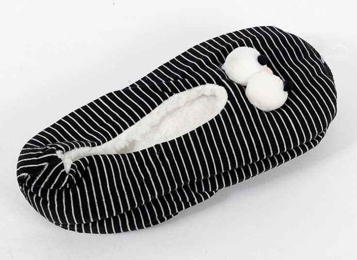 پاپوش زمستانی LHM