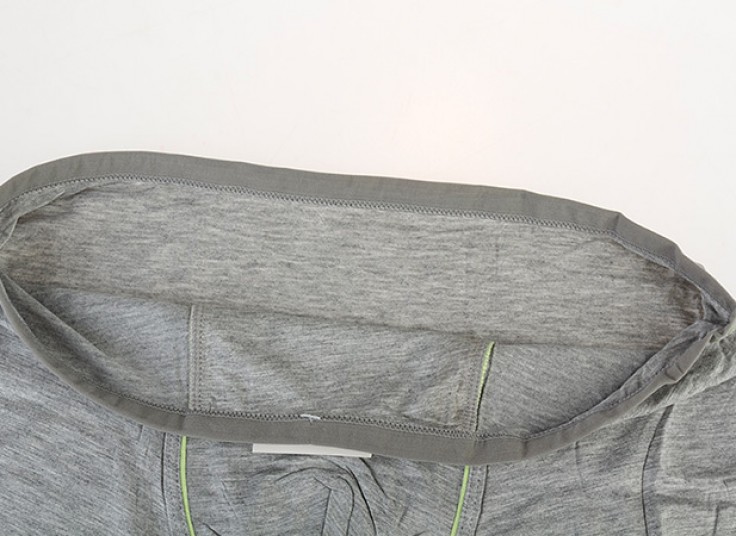 لباس زیر مردانه Calvin Klein