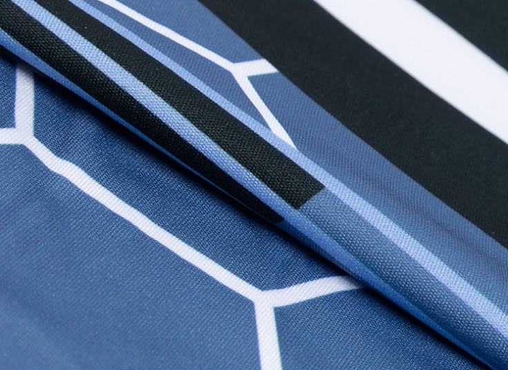 لگ ورزشی B.G.I