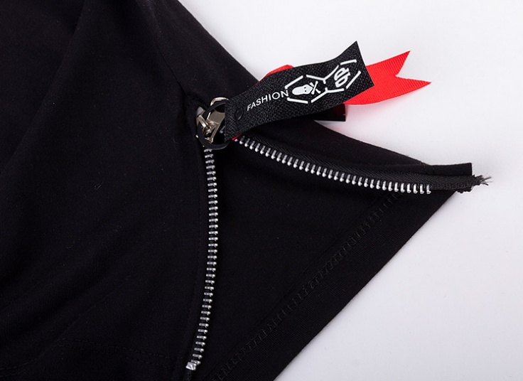 تیشرت پسرانه طرح Philipp Plien