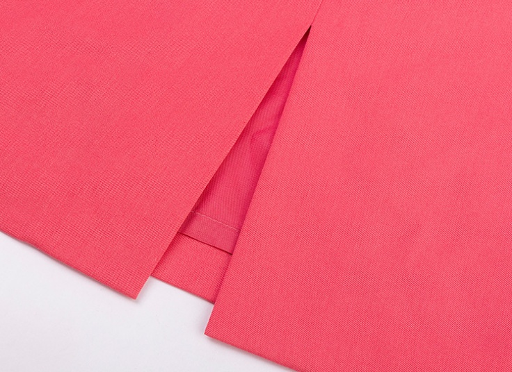 دامن زنانه BESSINI