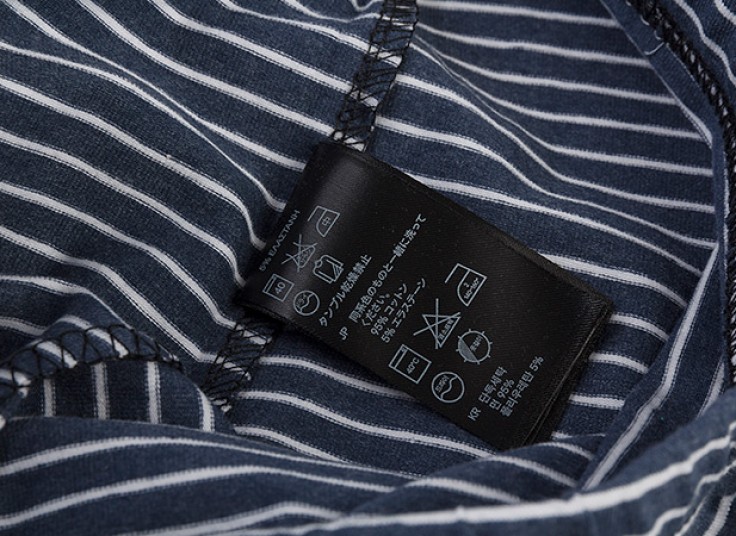 لگ پنبه ای H and M