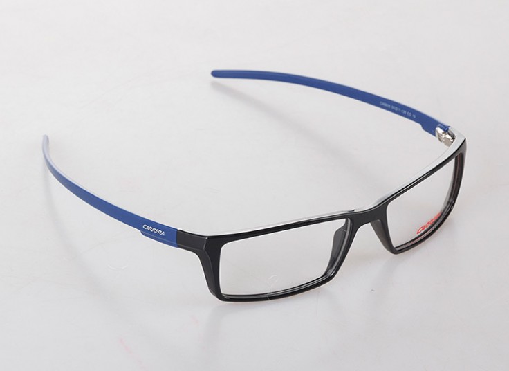عینک طبی CARRERA