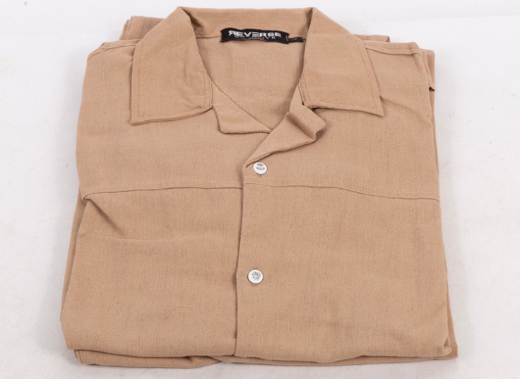 ست مردانه مراکشی Reverse