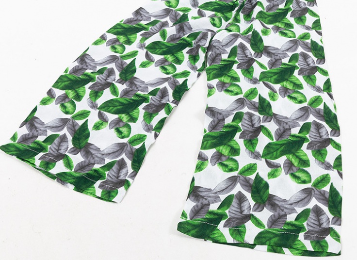 سرهمی نخی دخترانه