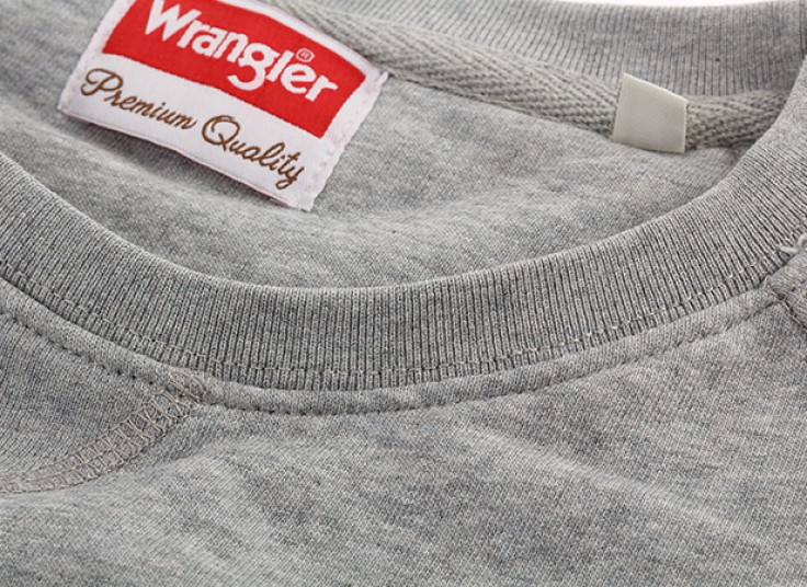 بلوز زنانه Wrangler