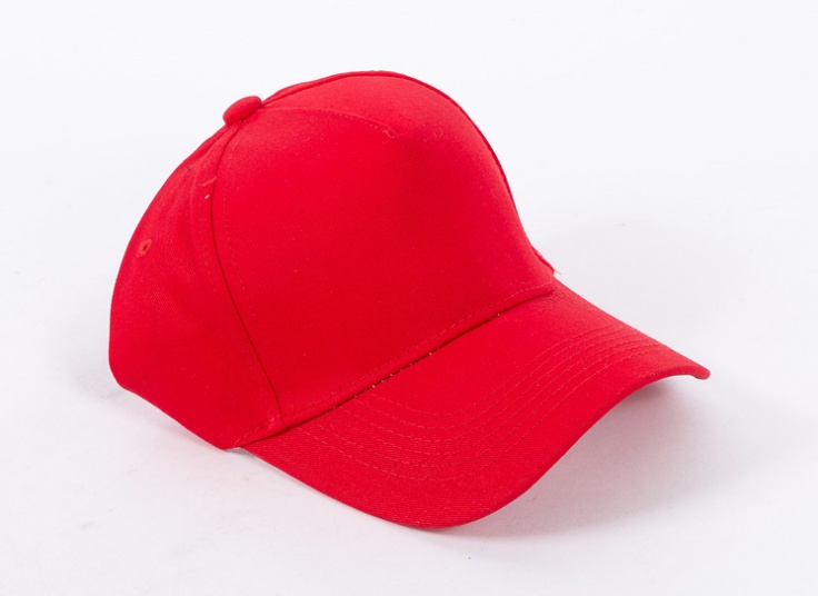 کلاه کپ ساده