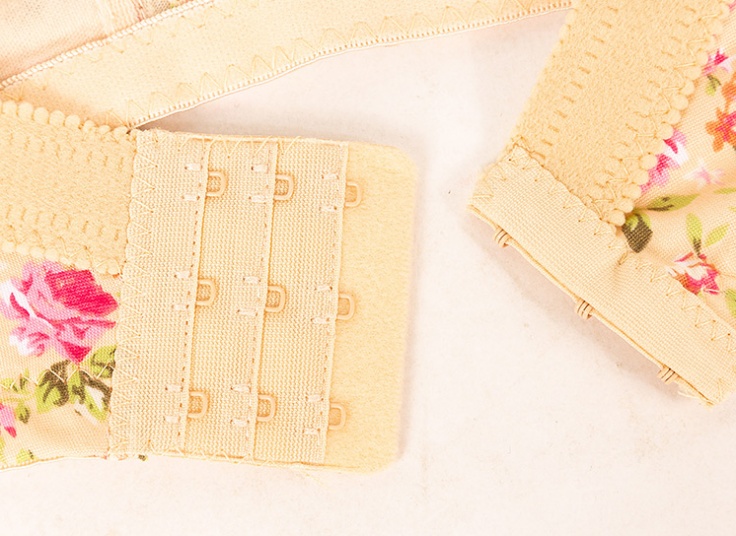 لباس زیر زنانه MONICA