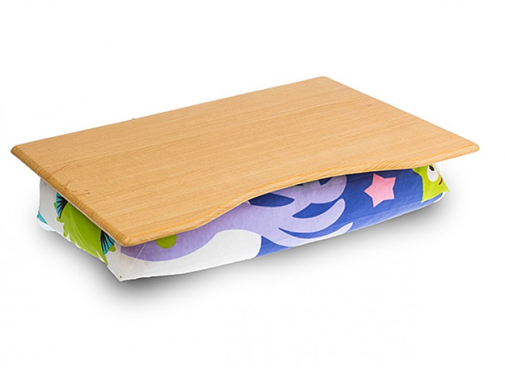 میز لپ تاپ i Board