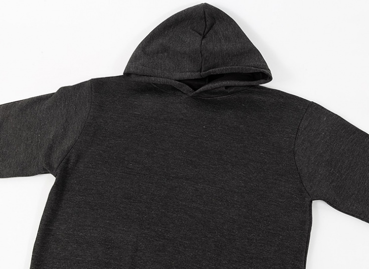 هودی کلاهدار مردانه  FENDI